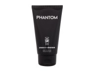 Paco Rabanne Phantom sprchový gel 150ml - cena, srovnání