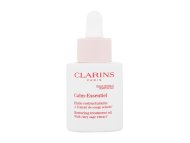 Clarins Calm-Essentiel Restoring Treatment Oil 30ml - cena, srovnání