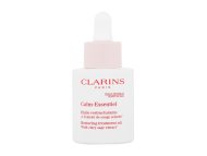 Clarins Calm-Essentiel Restoring Treatment Oil 30ml - cena, srovnání