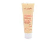 Clarins Hydrating Gentle Čistiaci krém 125ml - cena, srovnání