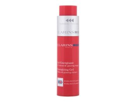 Clarins Men Energizing Gel Pleťový gél 50ml