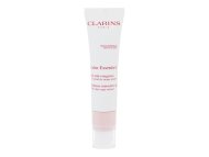 Clarins Calm-Essentiel Redness Corrective Gel 30ml - cena, srovnání