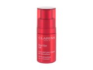 Clarins Total Eye Lift Očný krém 15ml - cena, srovnání