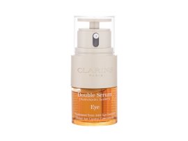 Clarins Double Serum Eye 20ml