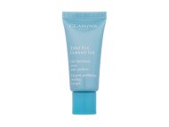 Clarins Total Eye Contour Gel 20ml - cena, srovnání