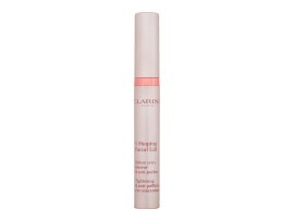 Clarins V Shaping Facial Lift Tightening & Anti-Puffiness Eye Concentrate 15ml