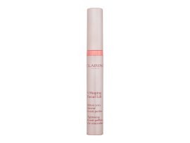 Clarins V Shaping Facial Lift Tightening & Anti-Puffiness Eye Concentrate 15ml