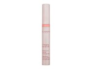 Clarins V Shaping Facial Lift Tightening & Anti-Puffiness Eye Concentrate 15ml - cena, srovnání