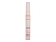Clarins V Shaping Facial Lift Tightening & Anti-Puffiness Eye Concentrate 15ml - cena, srovnání