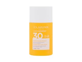 Clarins Sun Care Mineral SPF 30 30ml