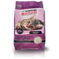 Super Benek Compact Lavender 25l - cena, srovnání