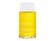 Clarins Aroma Contour Treatment Oil 100ml - cena, srovnání