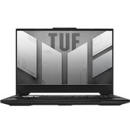 Asus FX517ZM-HN157W - cena, srovnání