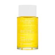 Clarins Aroma Relax Treatment Oil 100ml - cena, srovnání