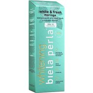 Biela Perla White Fresh Moringa 75ml - cena, srovnání