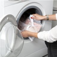 Compactor Vrecúško na pranie jemnej bielizne 35x50cm - cena, srovnání