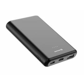 Swissten Power Line 5000 mAh