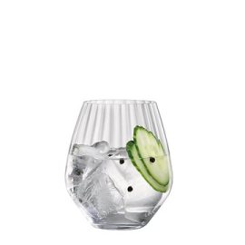 Spiegelau Pohár GIN & TONIC SET/4