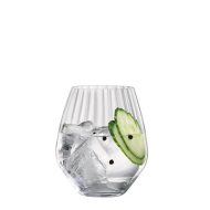 Spiegelau Pohár GIN & TONIC SET/4 - cena, srovnání