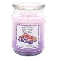 Candle-Lite Nectar & Fruit & Berry 538g - cena, srovnání