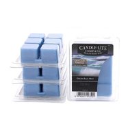 Candle-Lite Ocean Blue Mist 56g - cena, srovnání