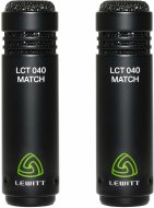 Lewitt LCT 040 Match - cena, srovnání