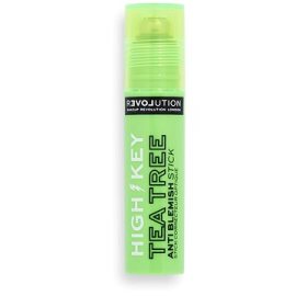 Makeup Revolution Relove High Key Anti Blemish Stick 6ml