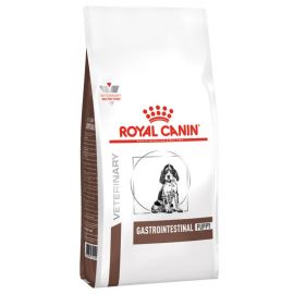 Royal Canin Dog Vet Diet Gastro Intestinal Puppy 2,5kg