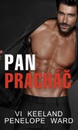 Pan Pracháč - cena, srovnání