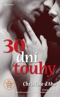 30 dní touhy - cena, srovnání