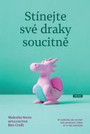 Stínejte své draky soucitně - cena, srovnání