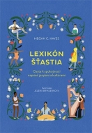 Lexikón šťastia - cena, srovnání