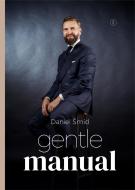 Gentlemanual - cena, srovnání