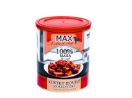 Sokol Falco MAX deluxe kocky hovädzej svaloviny 800g - cena, srovnání