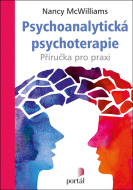 Psychoanalytická psychoterapie - cena, srovnání