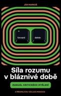 Síla rozumu v bláznivé době - cena, srovnání