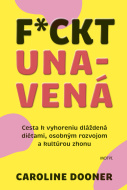 Fuckt unavená - cena, srovnání