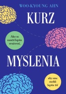 Kurz myslenia - cena, srovnání