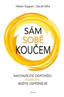 Sám sobě koučem - Sarah Ellis, Helen Tupper - cena, srovnání