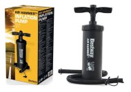 Bestway Pumpa ručná 62086 AIR HAMMER - cena, srovnání