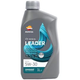 Repsol Leader C2 C3 5W-30 1L