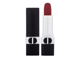 Christian Dior Rouge Dior Floral Care Lip Balm Natural Couture Colour 3,5g