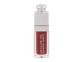 Christian Dior Addict Lip Glow Oil 6ml