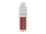 Christian Dior Addict Lip Glow Oil 6ml - cena, srovnání