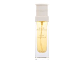 Christian Dior Prestige L'Huile Souveraine Replenishing Oil 30ml