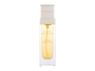 Christian Dior Prestige L'Huile Souveraine Replenishing Oil 30ml - cena, srovnání