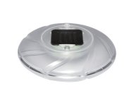 Bestway 58111 Solárna lampa 9x6cm - cena, srovnání