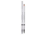 Christian Dior Diorshow Crayon Sourcils Poudre 1,19g - cena, srovnání