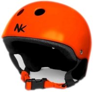 Nokaic Helmet 2021 - cena, srovnání