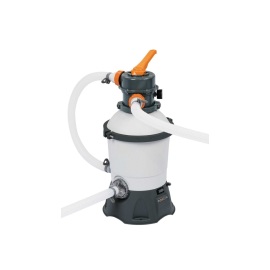 Bestway Piesková filtrácia 3028 l/h 58515